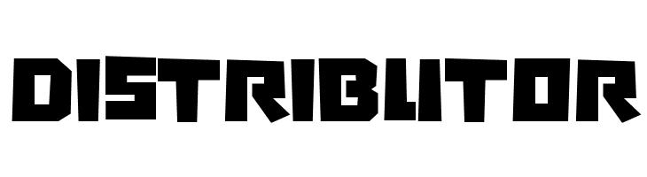 African Culture  Free Fonts Download