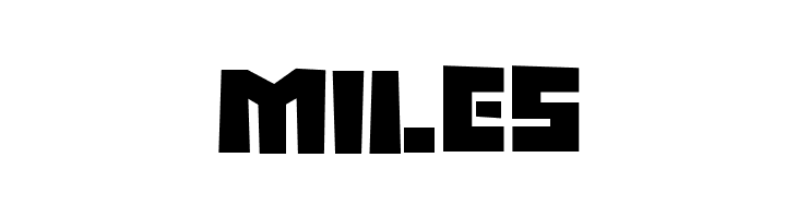 African Culture  Free Fonts Download