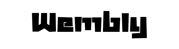 African Culture  Free Fonts Download