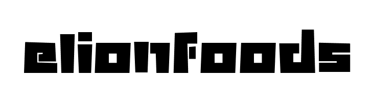 African Culture  Free Fonts Download