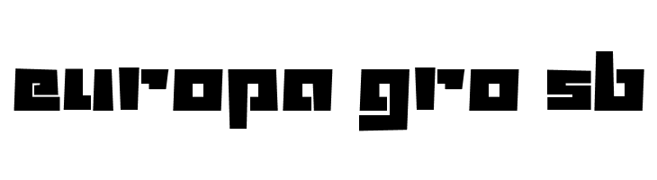 African Culture  Free Fonts Download
