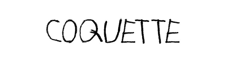 MATILDAS GRADE SCHOOL HAND_DEMO_print  Free Fonts Download