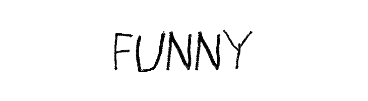 MATILDAS GRADE SCHOOL HAND_DEMO_print  Free Fonts Download