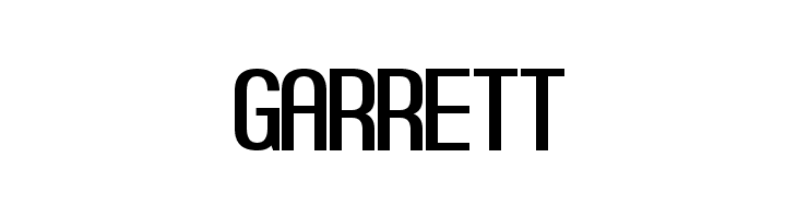 Late Nite  Free Fonts Download