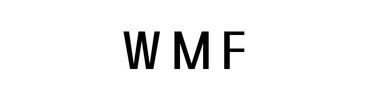 Late Nite  Free Fonts Download