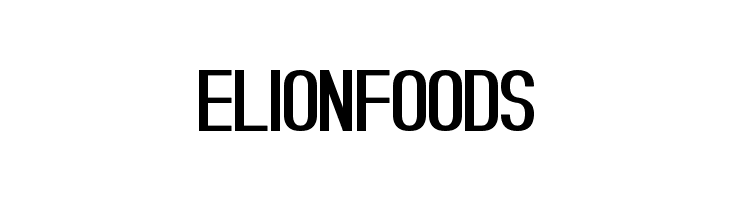 Late Nite  Free Fonts Download