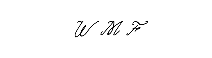 Quickline  Free Fonts Download