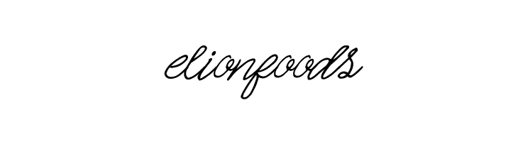 Quickline  Free Fonts Download