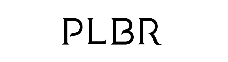 Medusa Gothic  Free Fonts Download