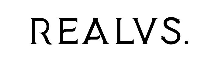 Medusa Gothic  Free Fonts Download