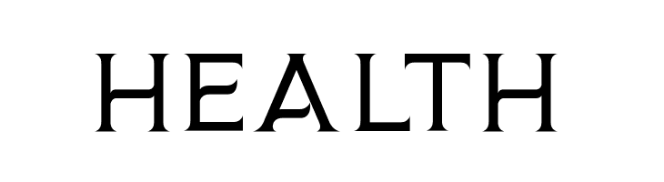 Medusa Gothic  Free Fonts Download