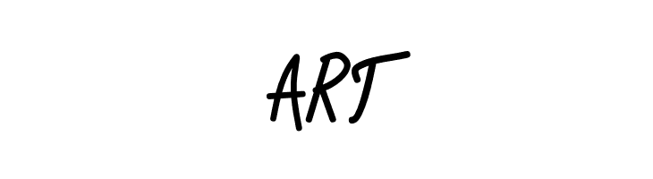 CERIA CINTA  Free Fonts Download