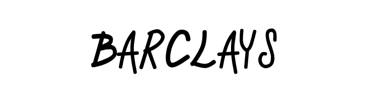 CERIA CINTA  Free Fonts Download