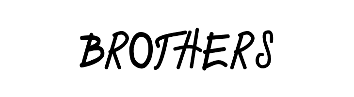 CERIA CINTA  Free Fonts Download