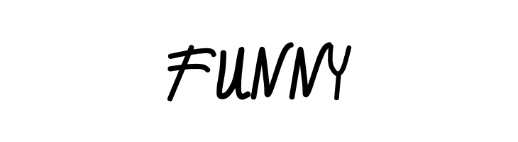 CERIA CINTA  Free Fonts Download