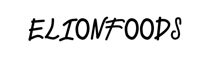 CERIA CINTA  Free Fonts Download