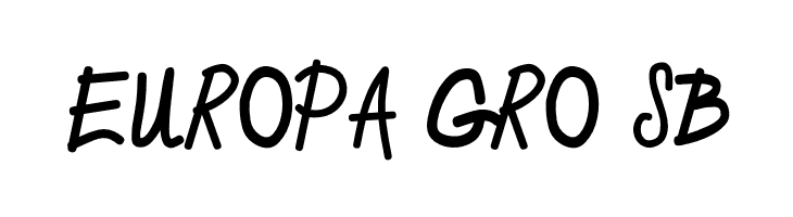 CERIA CINTA  Free Fonts Download