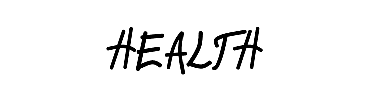 CERIA CINTA  Free Fonts Download