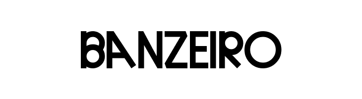 Ziric Is Coming  Free Fonts Download