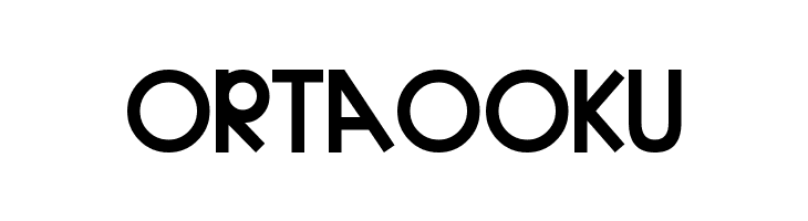 Ziric Is Coming  Free Fonts Download