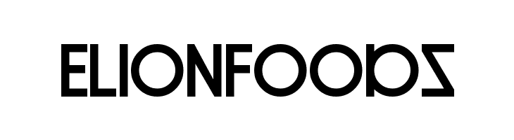 Ziric Is Coming  Free Fonts Download