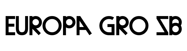 Ziric Is Coming  Free Fonts Download