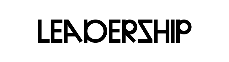 Ziric Is Coming  Free Fonts Download