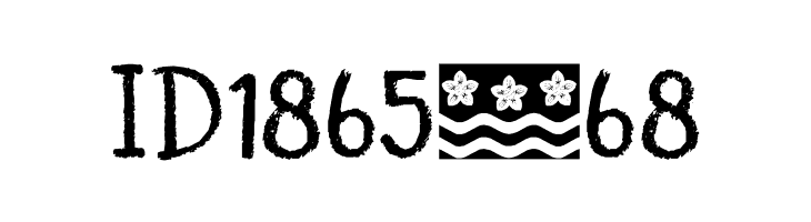 DKBorrowdale  Free Fonts Download