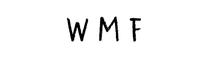 DKBorrowdale  Free Fonts Download