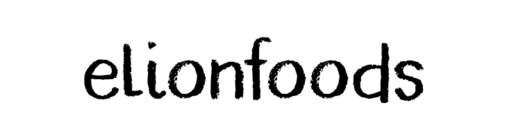 DKBorrowdale  Free Fonts Download