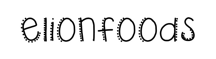 HomegirlMosquito  Free Fonts Download