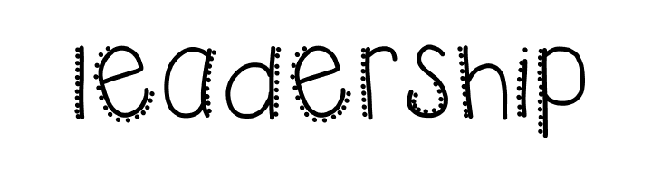 HomegirlMosquito  Free Fonts Download