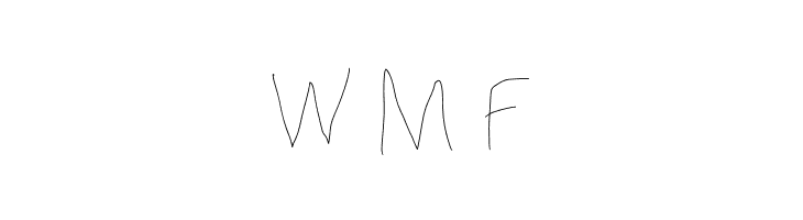 Filament Serie Three  Free Fonts Download