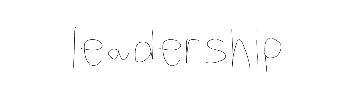 Filament Serie Three  Free Fonts Download