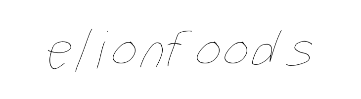 Filament Four-Seven  Free Fonts Download