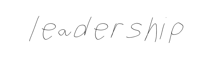 Filament Four-Seven  Free Fonts Download