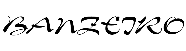 Slogan-Normal  Free Fonts Download