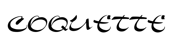 Slogan-Normal  Free Fonts Download