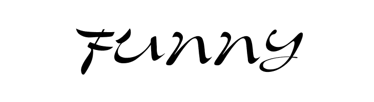 Slogan-Normal  Free Fonts Download