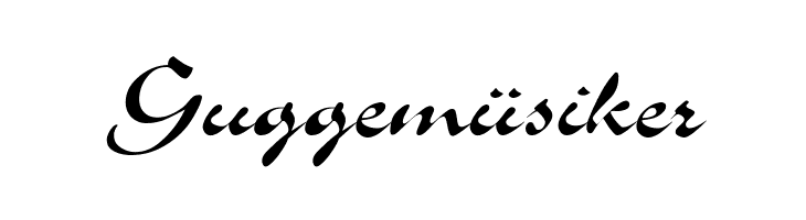 Slogan-Normal  Free Fonts Download