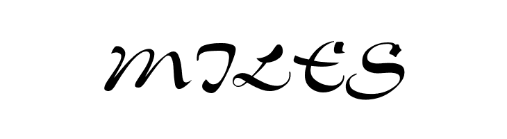 Slogan-Normal  Free Fonts Download