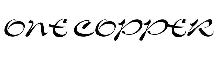 Slogan-Normal  Free Fonts Download