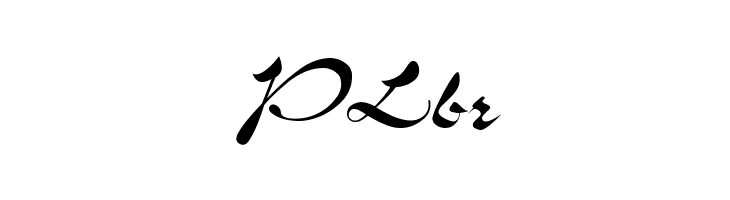 Slogan-Normal  Free Fonts Download