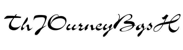 Slogan-Normal  Free Fonts Download