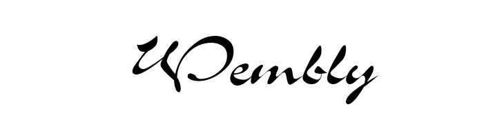 Slogan-Normal  Free Fonts Download