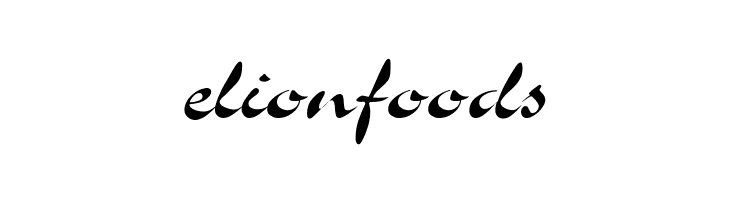 Slogan-Normal  Free Fonts Download