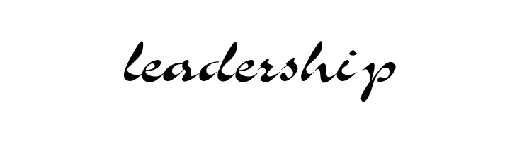 Slogan-Normal  Free Fonts Download