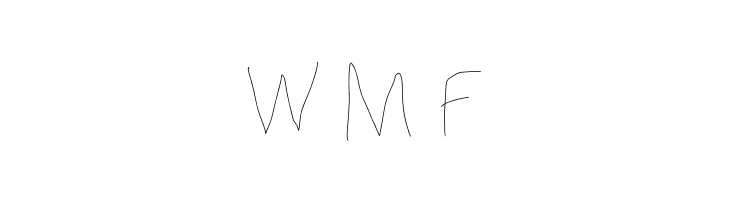 Filament Two  Free Fonts Download