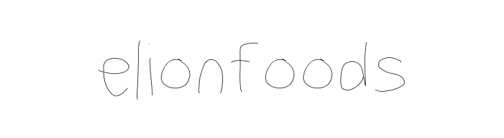 Filament Two  Free Fonts Download