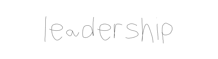 Filament Two  Free Fonts Download